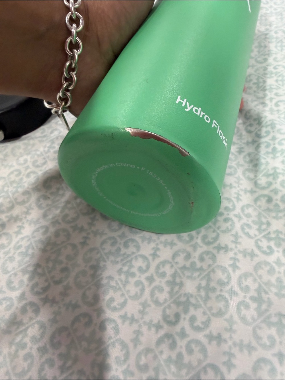 Hydro flask - Picture 11 of 11
